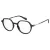 Levi's Brillen LV 1074 807