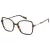 Levi's Brillen LV 1075 086