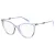 Levi's Brillen LV 1076 PJP