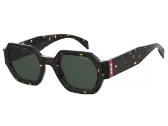 Levi's Zonnebril LV 1079/S 086/QT
