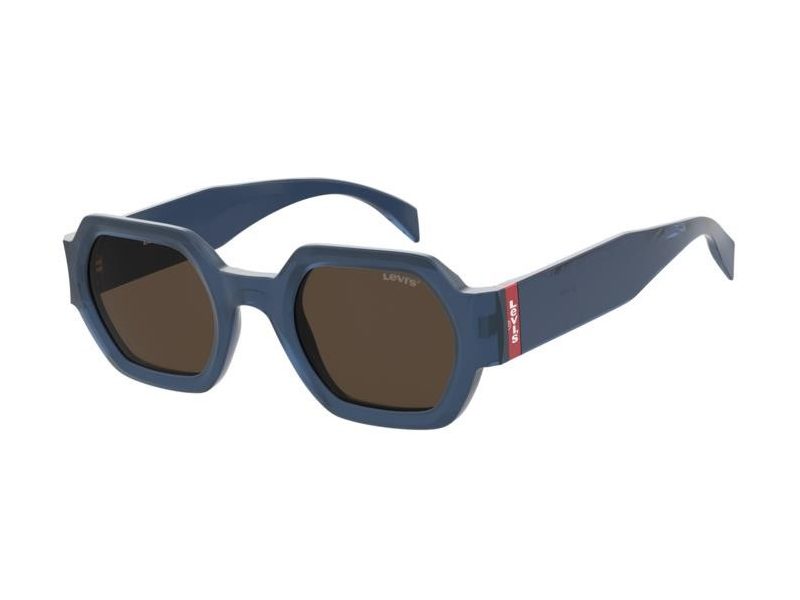 Levi's Zonnebril LV 1079/S FLL/70