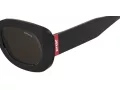 Levi's Zonnebril LV 1080/S 807/IR