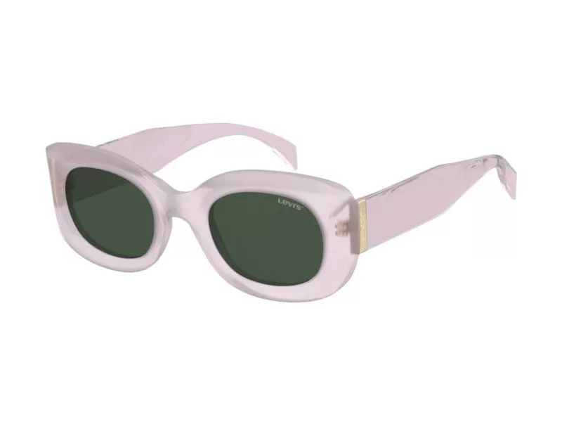 Levi's Zonnebril LV 1080/S 8KJ/QT