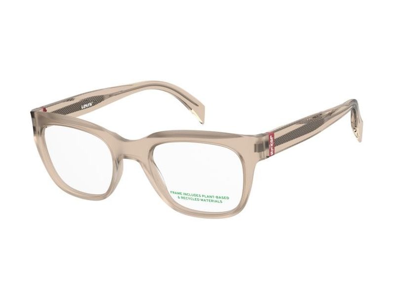 Levi's Brillen LV 1081 V1V