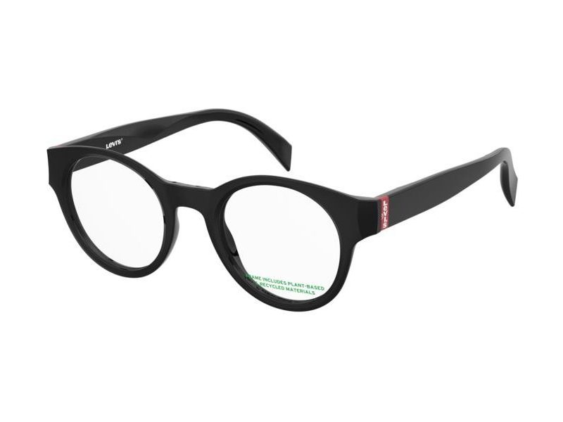Levi's Brillen LV 1083 807