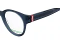 Levi's Brillen LV 1083 PJP