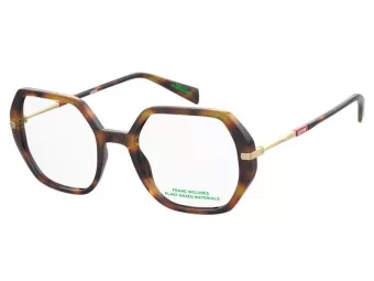 Levi's Brillen LV 1085 086