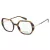 Levi's Brillen LV 1085 086
