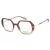 Levi's Brillen LV 1085 59I