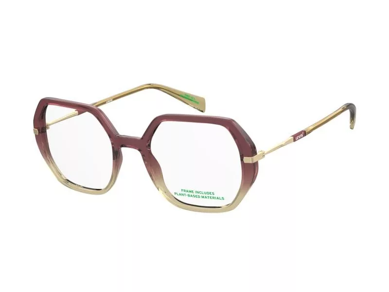 Levi's Brillen LV 1085 59I