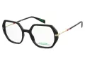 Levi's Brillen LV 1085 807