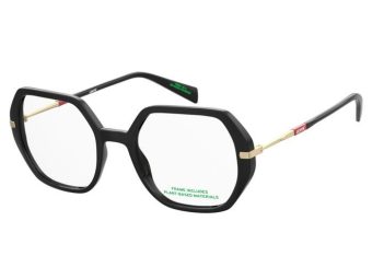 Levi's Brillen LV 1085 807