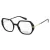 Levi's Brillen LV 1085 807