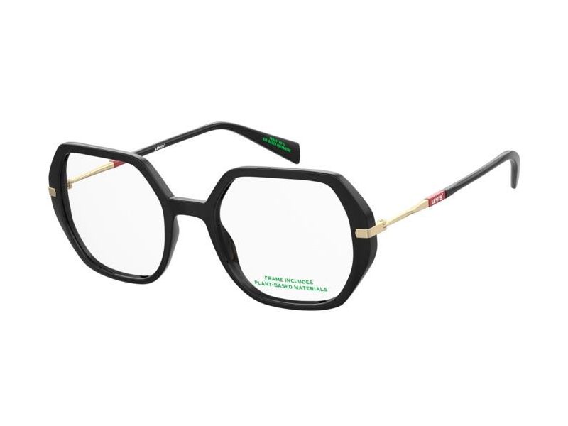 Levi's Brillen LV 1085 807