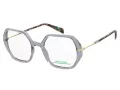 Levi's Brillen LV 1085 KB7