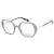 Levi's Brillen LV 1085 KB7