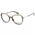 Levi's Brillen LV 1086 086