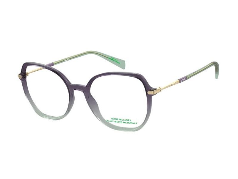 Levi's Brillen LV 1086 0B2