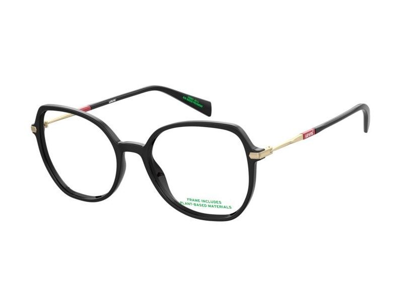 Levi's Brillen LV 1086 807