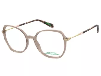   Levi's LV 1086 FWM 54 Női szemüvegkeret (optikai keret)