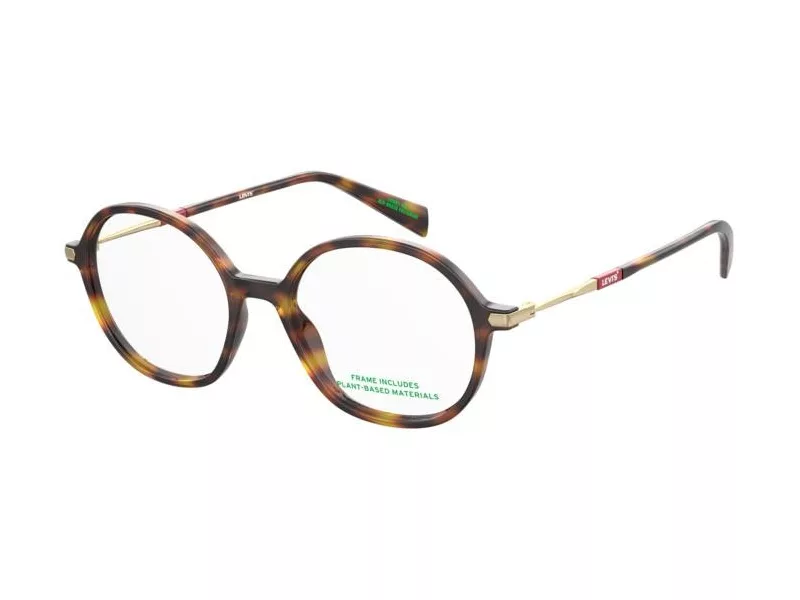 Levi's Brillen LV 1087 086