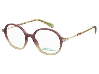 Levi's Brillen LV 1087 59I