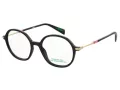 Levi's Brillen LV 1087 807