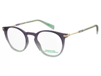 Levi's Brillen LV 1089 0B2