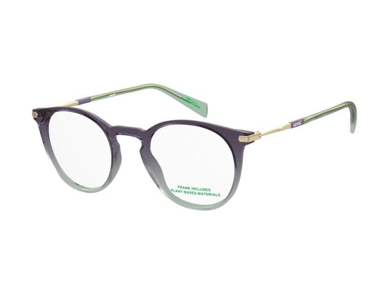 Levi's Brillen LV 1089 0B2