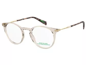 Levi's Brillen LV 1089 HAM