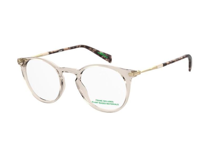 Levi's Brillen LV 1089 HAM