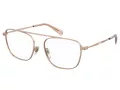 Levi's Brillen LV 1090 DDB