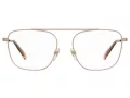 Levi's Brillen LV 1090 DDB