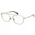 Levi's Brillen LV 1090 J5G