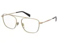 Levi's Brillen LV 1090 OUN