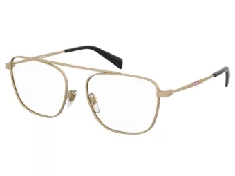 Levi's Brillen LV 1090 OUN