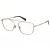 Levi's Brillen LV 1090 OUN