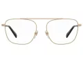 Levi's Brillen LV 1090 OUN