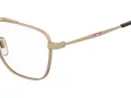 Levi's Brillen LV 1090 OUN