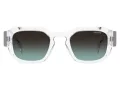 Levi's Zonnebril LV 1095/S 900/I7