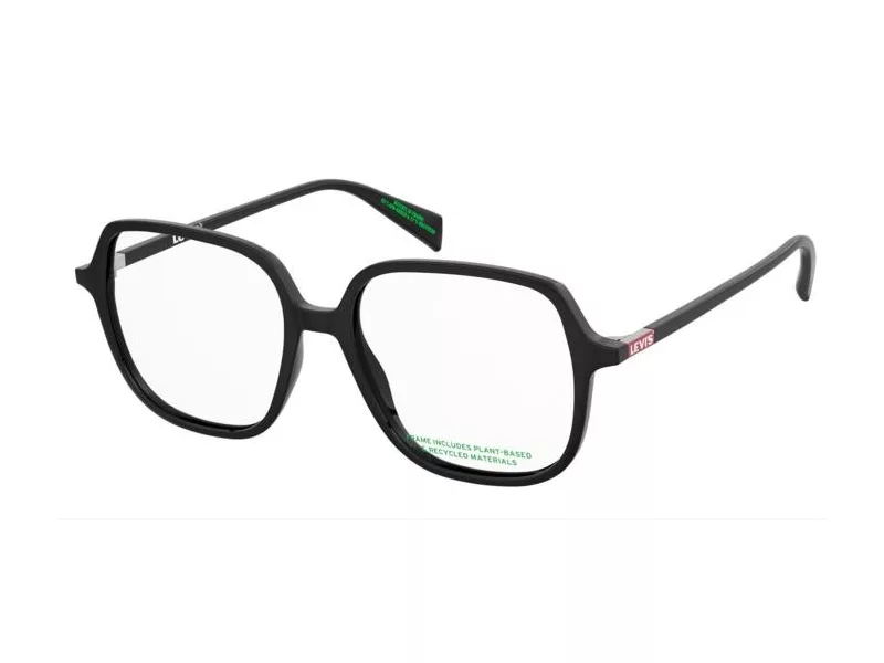 Levi's LV 1097 807 53 Női szemüvegkeret (optikai keret)