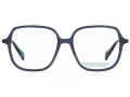Levi's LV 1097 PJP 53 Női szemüvegkeret (optikai keret)