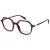 Levi's LV 1098 C9A 50 Női szemüvegkeret (optikai keret)