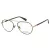 Levi's LV 1099 RHL 53 Női szemüvegkeret (optikai keret)