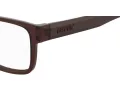 Levi's Brillen LV 1102 09Q