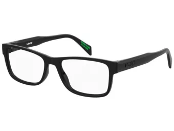 Levi's Brillen LV 1102 807