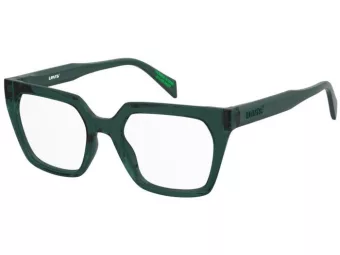 Levi's Brillen LV 1103 1ED