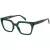 Levi's Brillen LV 1103 1ED
