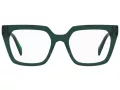 Levi's Brillen LV 1103 1ED