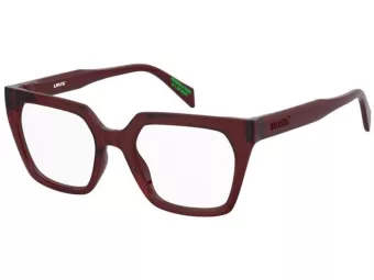 Levi's Brillen LV 1103 C9A